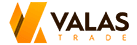 Valas Trade