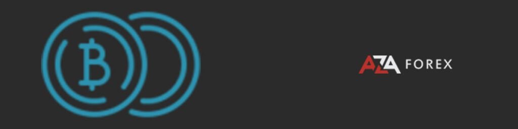 azaforex crypto bonus
