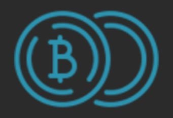 Crypto Deposit Bonus – AZAForex