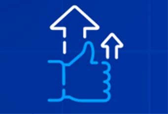30% Trading Bonus – BkFX