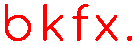 bkfx