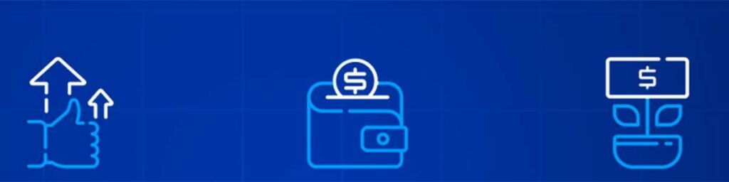 bkfx Any Deposit Bonus
