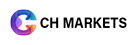 CH Markets