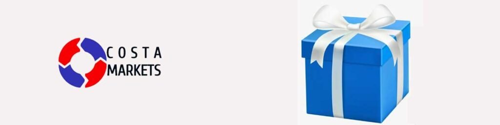 costamarkets FUND BONUS
