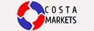 Costa Markets
