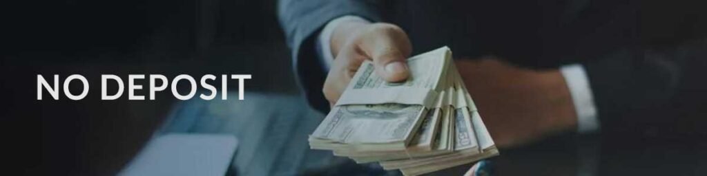 costamarkets no deposit bonus