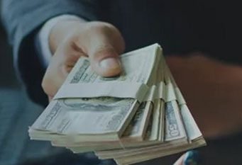 Forex $20 No Deposit Bonus – Costa Markets