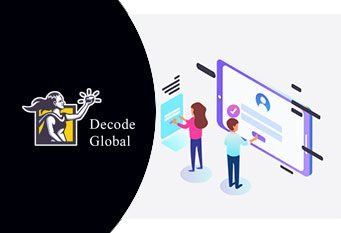 No Deposit Bonus $50 – DecodeFx