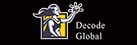 DecodeFx