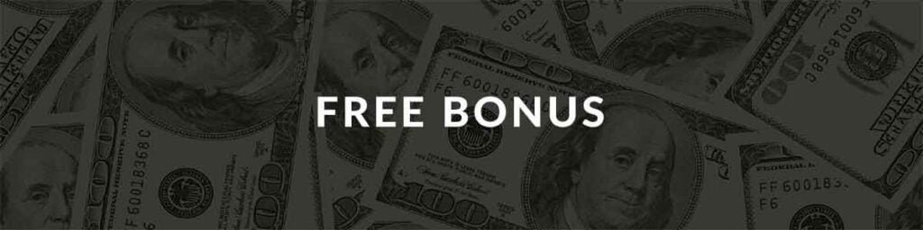 decodefx account BONUS
