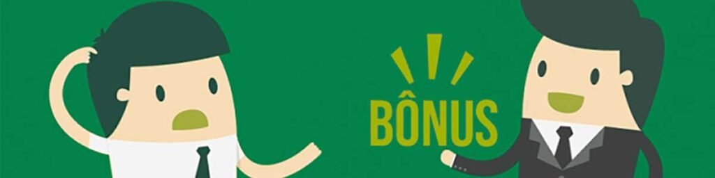 eenmarket BONUS