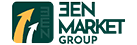 Eenmarket
