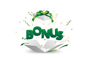Welcome Funds Promo – Eenmarket