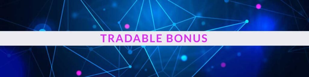 encorecapitals tradable bonus
