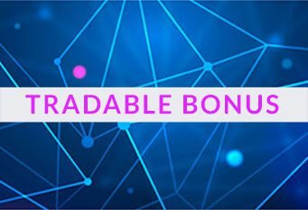 15% TRADABLE PROMOTION – Encore Capitals