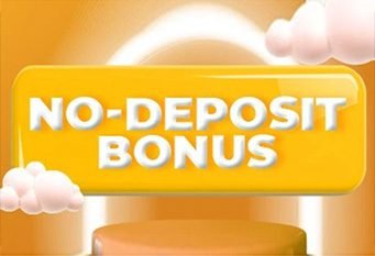 Traders of UK, No Deposit Bonus – GANNMarkets