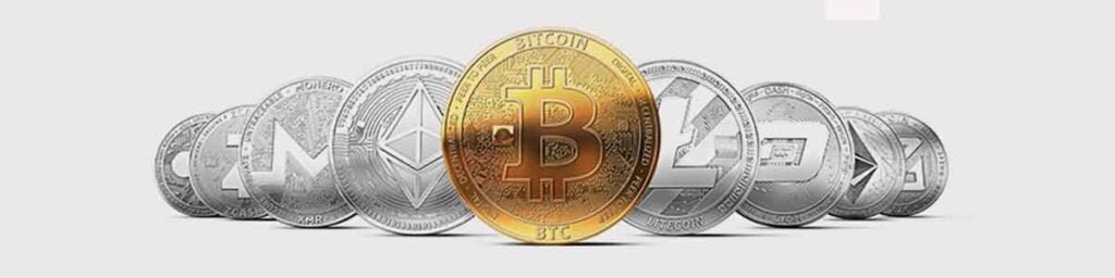 n1cm CRYPTO BONUS