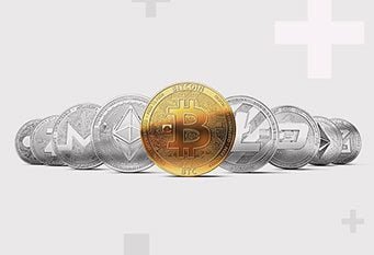 Up To 35% Crypto Deposit Bonus – N1CM