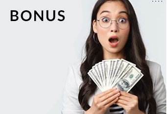 Welcome Bonus – Oroku Edge
