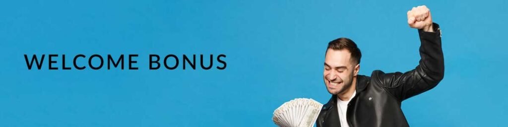 plus100fx BONUS