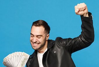 $30 NO DEPOSIT PROMO – Plus100Fx