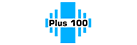 Plus100Fx