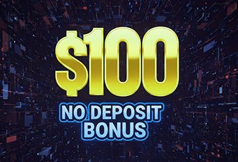 $100 Discord No Deposit Bonus – SimpleFX