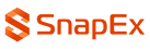 SnapEx