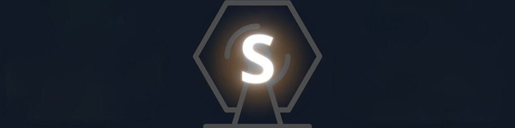 snapex campaign