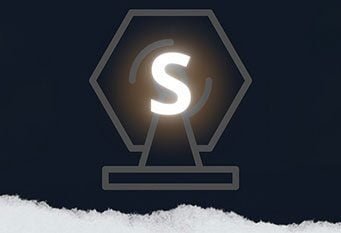 Crypto Campaign – SnapEx