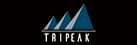 Tripeak FX