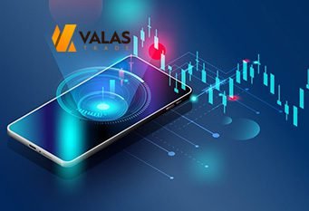 No deposit $10 Bonus – Valas Trade