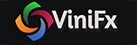 ViniFx