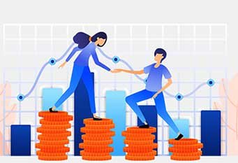 $50 No Deposit Bonus – Avant Markets