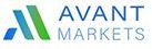 Avant Markets