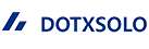 Dotxsolo