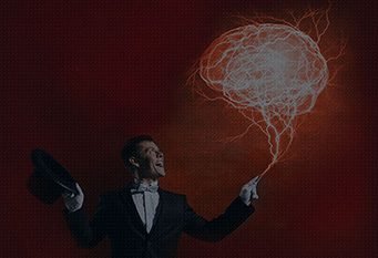 125% Smart Bonus – FXCL
