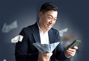 Win Lucky Ticket, Live Contest – Geratsu