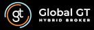 Global GT