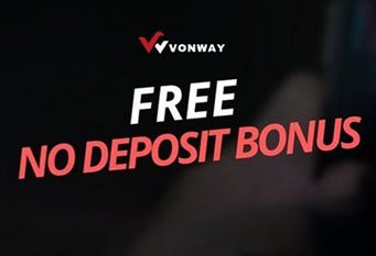 $30 USD NDB CREDIT BONUS – Vonway