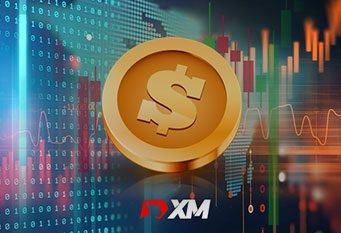 Summer Dhamaka, Win Gold Bar & More – XM