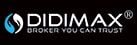 DIDIMAX