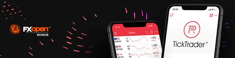 fxopen new bonus