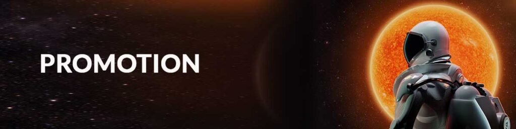 globalgt promo