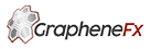 Graphenefx