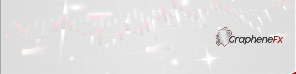 graphenefx No Deposit