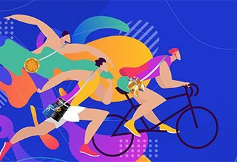 Tradeathlon Live Contest  – M4Markets