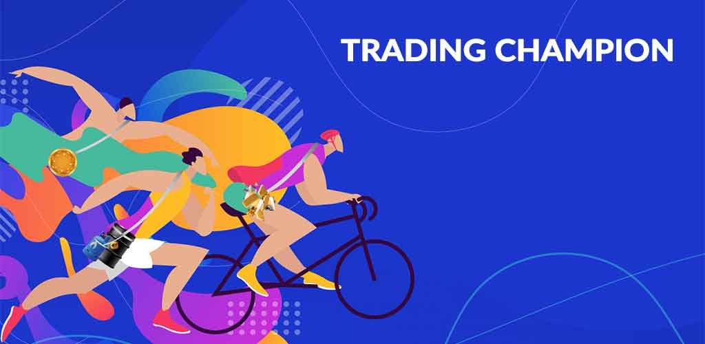 m4markets trading champion