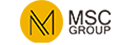MSC Group Global