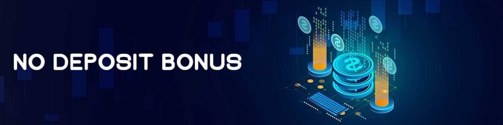 mscgroupglobal no deposit bonus